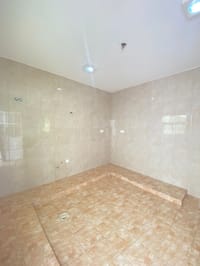 6-Bed Villa for Sale in Al Khoud | OMR 100,000 | REF 514LC-S thumbnail 8