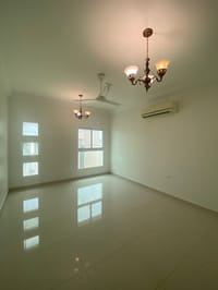 6-Bed Villa for Sale in Al Khoud | OMR 100,000 | REF 514LC-S thumbnail 9