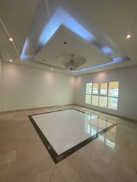 6-Bed Villa for Sale in Al Khoud | OMR 100,000 | REF 514LC-S thumbnail 10