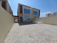 4-Bed Villa for Sale in Bawshar | OMR 125,000 | REF 365BB thumbnail 1