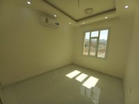 4-Bed Villa for Sale in Bawshar | OMR 125,000 | REF 365BB thumbnail 2