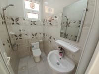 4-Bed Villa for Sale in Bawshar | OMR 125,000 | REF 365BB thumbnail 3