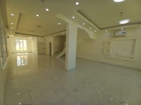 4-Bed Villa for Sale in Bawshar | OMR 125,000 | REF 365BB thumbnail 4