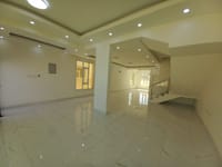 4-Bed Villa for Sale in Bawshar | OMR 125,000 | REF 365BB thumbnail 5
