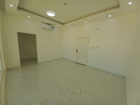 4-Bed Villa for Sale in Bawshar | OMR 125,000 | REF 365BB thumbnail 6