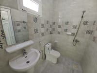 4-Bed Villa for Sale in Bawshar | OMR 125,000 | REF 365BB thumbnail 7