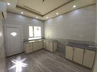 4-Bed Villa for Sale in Bawshar | OMR 125,000 | REF 365BB thumbnail 8