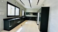 5-Bed Villa for Sale in Al Khoud | OMR 141,000 | REF 211IC thumbnail 2