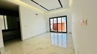 5-Bed Villa for Sale in Al Khoud | OMR 141,000 | REF 211IC thumbnail 3