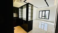 5-Bed Villa for Sale in Al Khoud | OMR 141,000 | REF 211IC thumbnail 4