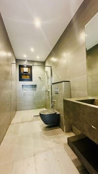 5-Bed Villa for Sale in Al Khoud | OMR 141,000 | REF 211IC thumbnail 6