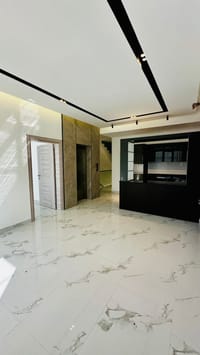 5-Bed Villa for Sale in Al Khoud | OMR 141,000 | REF 211IC thumbnail 7