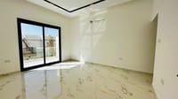 5-Bed Villa for Sale in Al Khoud | OMR 141,000 | REF 211IC thumbnail 8