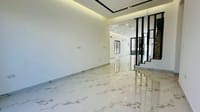5-Bed Villa for Sale in Al Khoud | OMR 141,000 | REF 211IC thumbnail 9