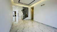 5-Bed Villa for Sale in Al Khoud | OMR 141,000 | REF 211IC thumbnail 10