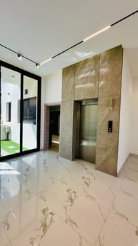 5-Bed Villa for Sale in Al Khoud | OMR 141,000 | REF 211IC thumbnail 11