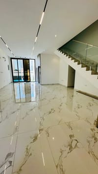 5-Bed Villa for Sale in Al Khoud | OMR 141,000 | REF 211IC thumbnail 13