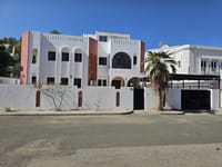 8-Bed Villa for Sale in Madinat Al Illam | OMR 369,900 | REF 821NB thumbnail 1