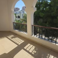 8-Bed Villa for Sale in Madinat Al Illam | OMR 369,900 | REF 821NB thumbnail 2