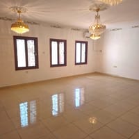 8-Bed Villa for Sale in Madinat Al Illam | OMR 369,900 | REF 821NB thumbnail 3