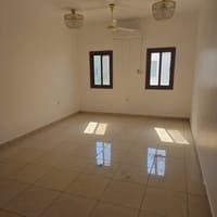 8-Bed Villa for Sale in Madinat Al Illam | OMR 369,900 | REF 821NB thumbnail 4