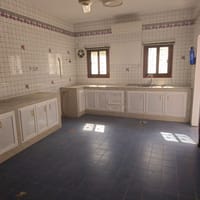 8-Bed Villa for Sale in Madinat Al Illam | OMR 369,900 | REF 821NB thumbnail 5