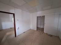 Warehouse for Rent in Ghala | 2200m² | OMR 3,600/mo | REF 339YC thumbnail 2