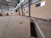 Warehouse for Rent in Ghala | 2200m² | OMR 3,600/mo | REF 339YC thumbnail 3