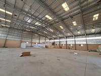 Warehouse for Rent in Ghala | 2200m² | OMR 3,600/mo | REF 339YC thumbnail 5
