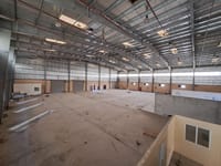 Warehouse for Rent in Ghala | 2200m² | OMR 3,600/mo | REF 339YC thumbnail 6