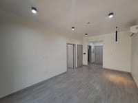 1-Bed Apartment for Sale in Azaiba | OMR 37,000 | REF 697YB thumbnail 2