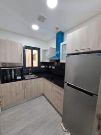 1-Bed Apartment for Sale in Azaiba | OMR 37,000 | REF 697YB thumbnail 3