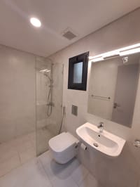 1-Bed Apartment for Sale in Azaiba | OMR 37,000 | REF 697YB thumbnail 4