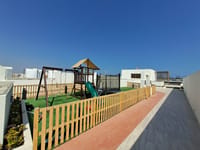 1-Bed Apartment for Sale in Azaiba | OMR 37,000 | REF 697YB thumbnail 6