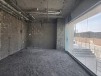 Commercial for Rent in Al Mawaleh South | 33m² | OMR 360/mo | REF 927MB thumbnail 2