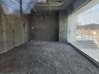 Commercial for Rent in Al Mawaleh South | 33m² | OMR 360/mo | REF 927MB thumbnail 3