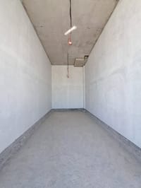 Магазин в аренду в Аль-Узайба | 38м² | OMR 700/мес | REF 95YB миниатюра 2