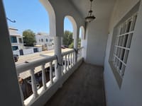 5-Bed Apartment for Rent in Azaiba | OMR 500/mo | REF 690SC thumbnail 2