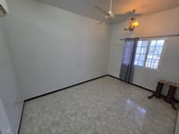 5-Bed Apartment for Rent in Azaiba | OMR 500/mo | REF 690SC thumbnail 5