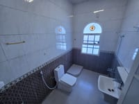 5-Bed Apartment for Rent in Azaiba | OMR 500/mo | REF 690SC thumbnail 6