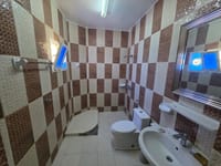 5-Bed Apartment for Rent in Azaiba | OMR 500/mo | REF 690SC thumbnail 11
