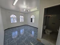 5-Bed Apartment for Rent in Azaiba | OMR 500/mo | REF 690SC thumbnail 12