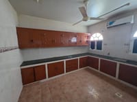 5-Bed Apartment for Rent in Azaiba | OMR 500/mo | REF 690SC thumbnail 13