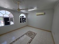 5-Bed Apartment for Rent in Azaiba | OMR 500/mo | REF 690SC thumbnail 14