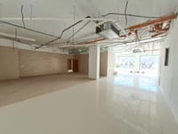 巴وش尔73m²商铺出租 | 每月12阿曼里亚尔 | REF 750YC 缩略图 2