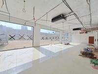 巴وش尔73m²商铺出租 | 每月12阿曼里亚尔 | REF 750YC 缩略图 4