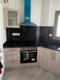 1-Bed Apartment for Sale in Azaiba | OMR 45,000 | REF 441GB thumbnail 2