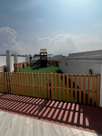 1-Bed Apartment for Sale in Azaiba | OMR 45,000 | REF 441GB thumbnail 3