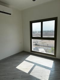 1-Bed Apartment for Sale in Azaiba | OMR 45,000 | REF 441GB thumbnail 5