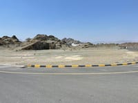 2984m² Land for Sale in Al Amerat | OMR 220,000 | REF 598MB thumbnail 2